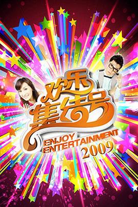 德江网站seo优化价格